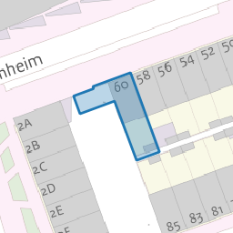 Perceel HVT01-A-4363