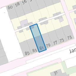 Perceel HVT01-A-4367