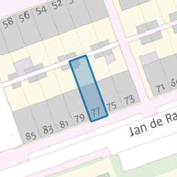 Perceel HVT01-A-4369