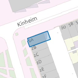 Perceel HVT01-A-4372