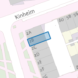 Perceel HVT01-A-4373