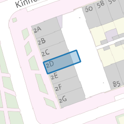 Perceel HVT01-A-4375