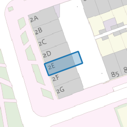 Perceel HVT01-A-4376