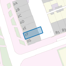 Perceel HVT01-A-4377