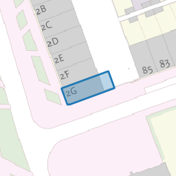 Perceel HVT01-A-4378