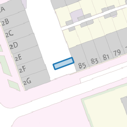 Perceel HVT01-A-4379