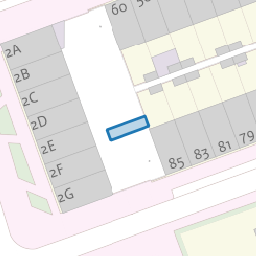 Perceel HVT01-A-4382