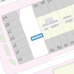 Perceel HVT01-A-4383