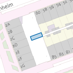 Perceel HVT01-A-4385