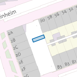 Perceel HVT01-A-4387