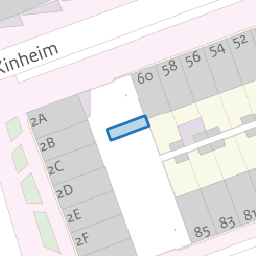 Perceel HVT01-A-4388