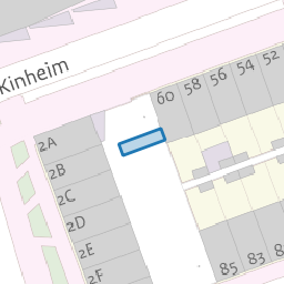 Perceel HVT01-A-4389