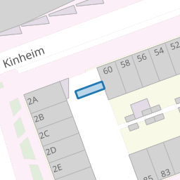 Perceel HVT01-A-4390