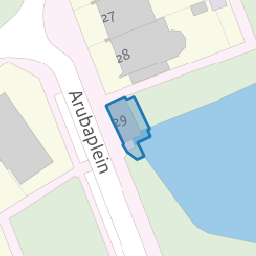 Perceel HVT01-A-4395