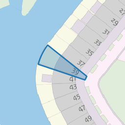 Perceel HVT01-A-4397