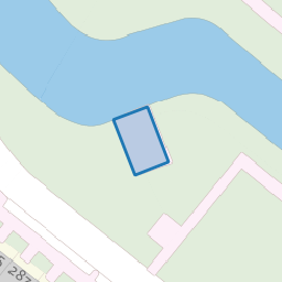 Perceel HVT01-A-4402