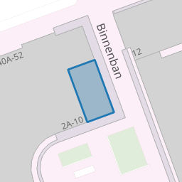 Perceel HVT01-A-4406