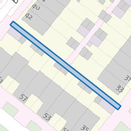 Perceel HVT01-A-4410