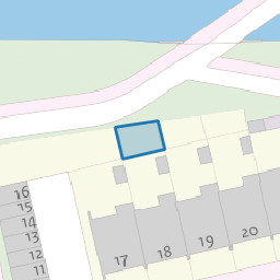 Perceel HVT01-A-4415