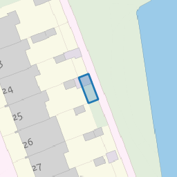 Perceel HVT01-A-4416