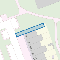 Perceel HVT01-A-4418