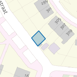 Perceel HVT01-A-4427