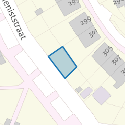 Perceel HVT01-A-4440