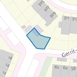 Perceel HVT01-A-4441