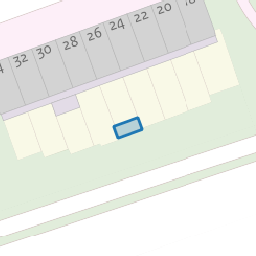 Perceel HVT01-A-4453