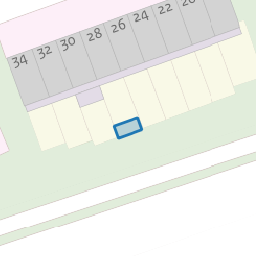 Perceel HVT01-A-4454