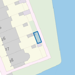 Perceel HVT01-A-4458