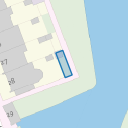 Perceel HVT01-A-4459