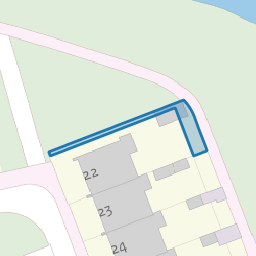 Perceel HVT01-A-4461