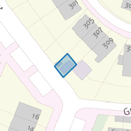 Perceel HVT01-A-4467