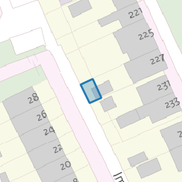 Perceel HVT01-A-4471