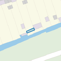 Perceel HVT01-A-4475