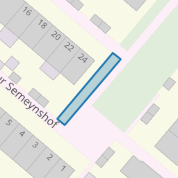 Perceel HVT01-A-4478