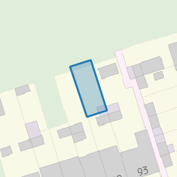 Perceel HVT01-A-4480