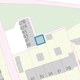 Perceel HVT01-A-4484