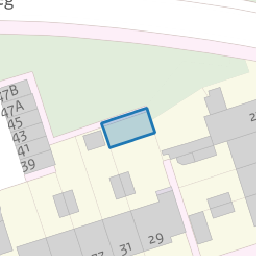 Perceel HVT01-A-4486