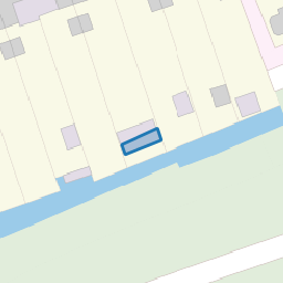 Perceel HVT01-A-4488