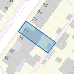 Perceel HVT01-A-4490