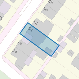 Perceel HVT01-A-4491