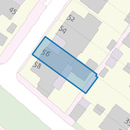 Perceel HVT01-A-4492