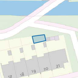 Perceel HVT01-A-4499