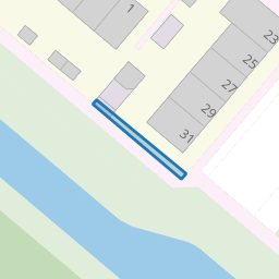 Perceel HVT01-A-4504