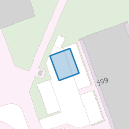 Perceel HVT01-A-4513