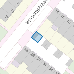 Perceel HVT01-A-4550