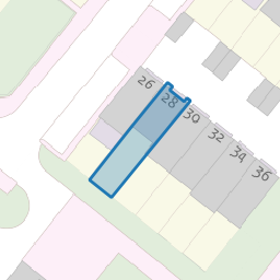 Perceel HVT01-A-4559