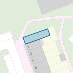 Perceel HVT01-A-4574